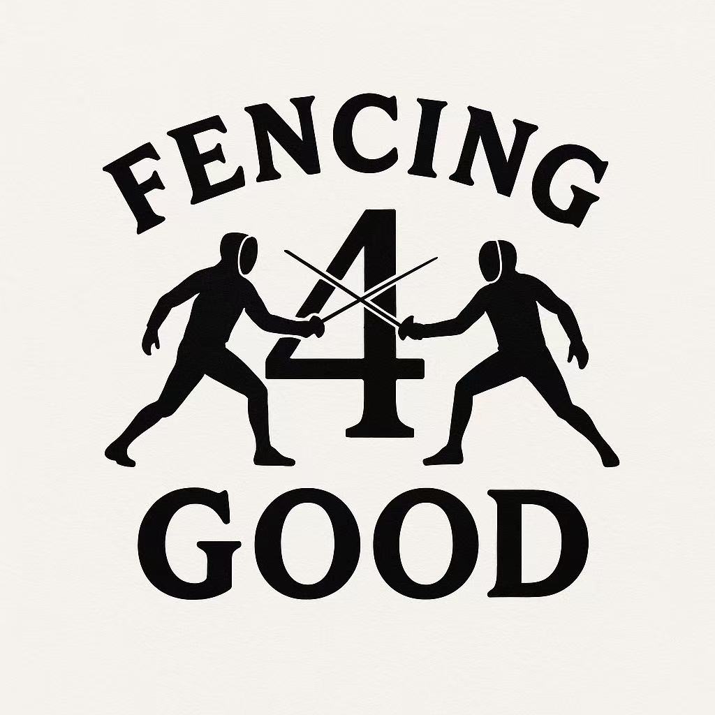 F4G
