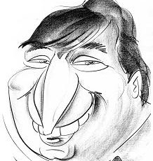 Simon